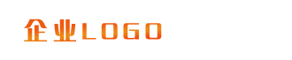 那个最懂我的人作文700字 - 满分作文网
